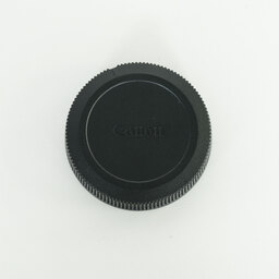 Canon RF24-105mm F4 L IS USM