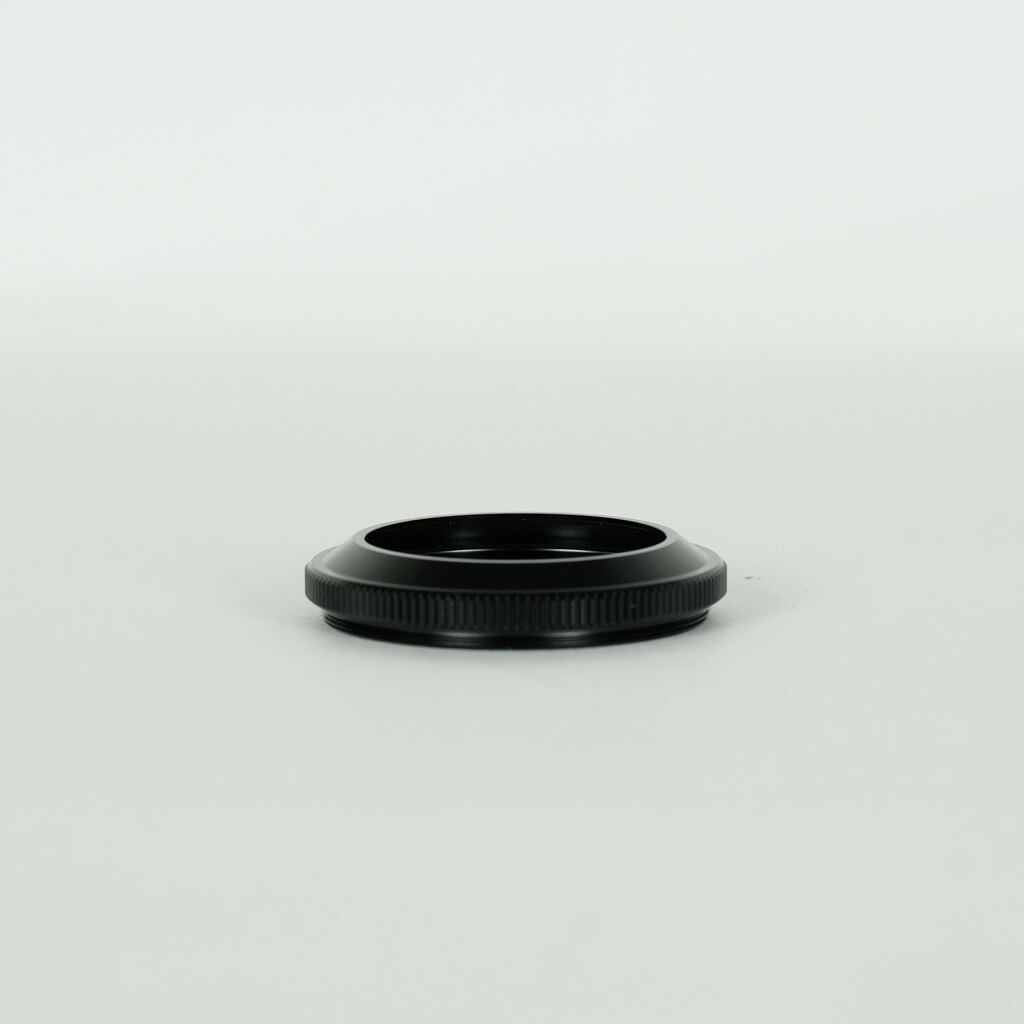 FUJIFILM XF27mmF2.8 R WR