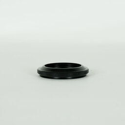 FUJIFILM XF27mmF2.8 R WR