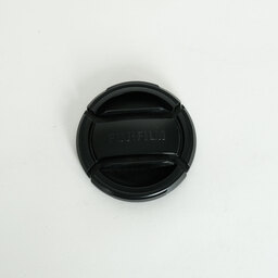 FUJIFILM XF18-55mmF2.8-4 R LM OIS