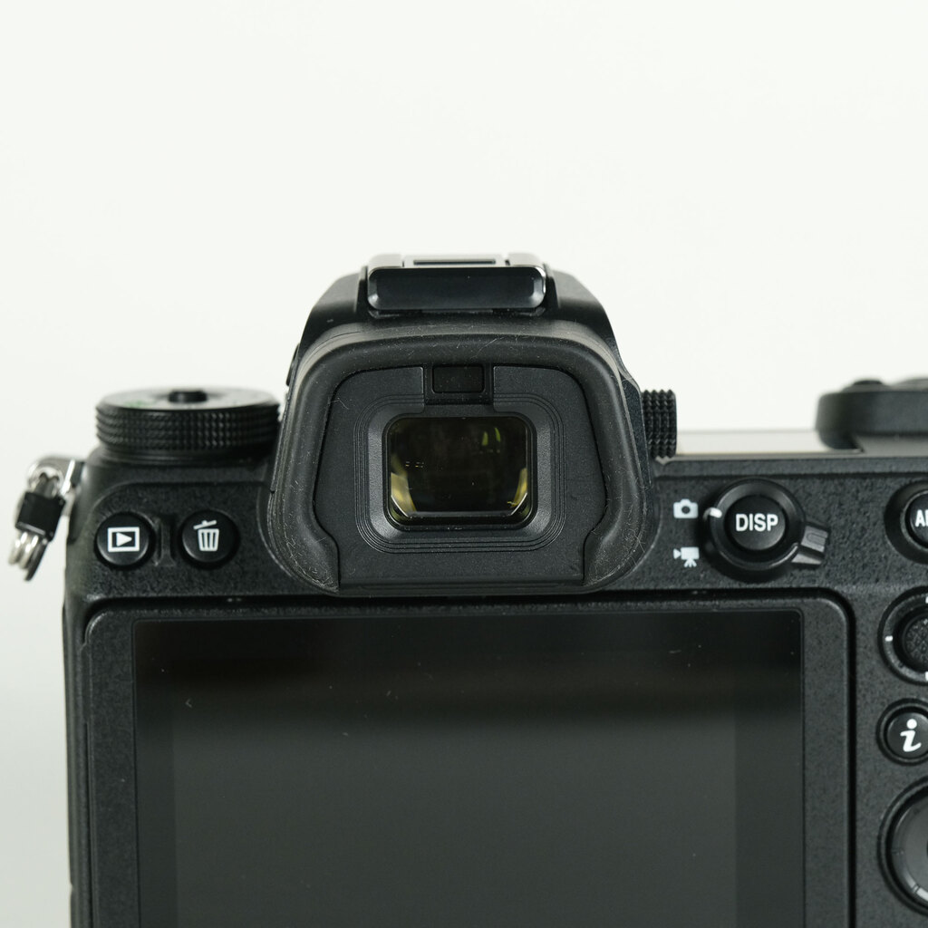 Nikon Z6の出品 | ONE SCENE（ワンシーン）