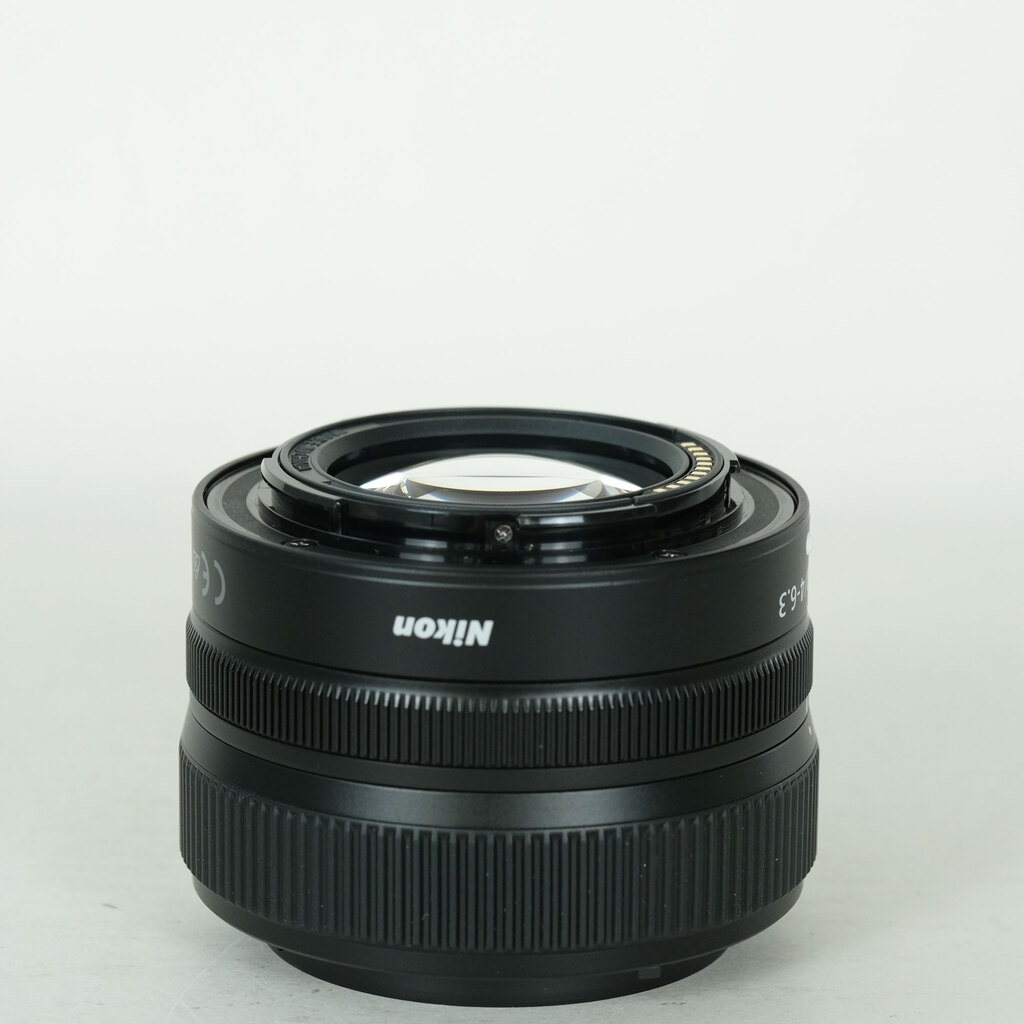 Nikon NIKKOR Z 24-50mm f/4-6.3の出品 | ONE SCENE(ワンシーン) Nikon NIKKOR Z 24-50mm f/4-6.3の出品 | ONE SCENE(ワンシーン)