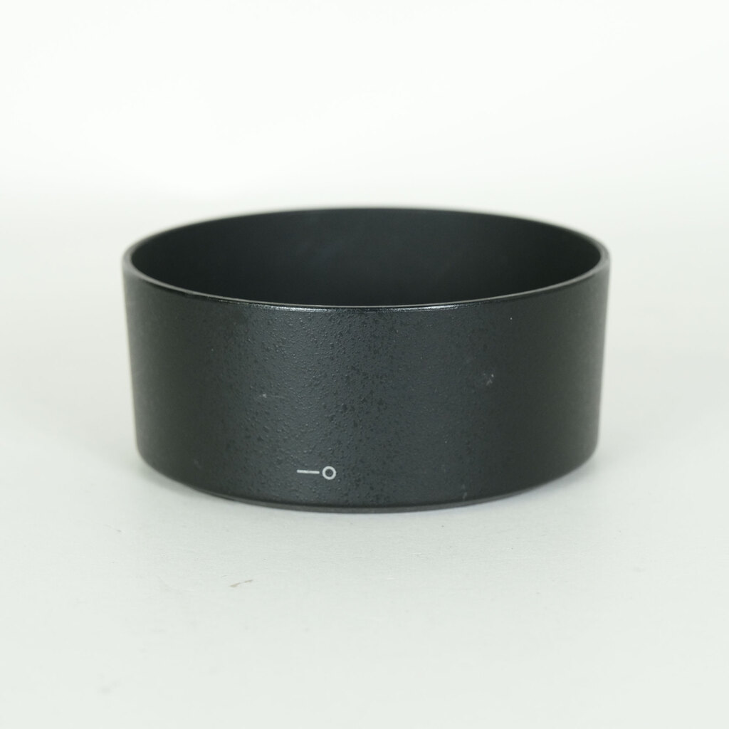 Nikon AF-S NIKKOR 50mm f/1.8G