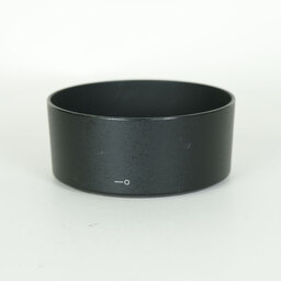 Nikon AF-S NIKKOR 50mm f/1.8G