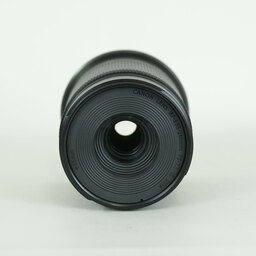 Canon RF-S55-210mm F5-7.1 IS STM Canon RF-S55-210mm F5-7.1 IS STM