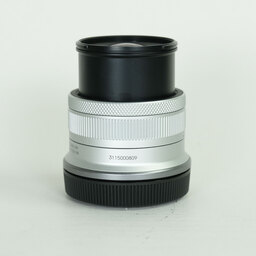 Canon RF-S 18-45mm F4.5-6.3 IS STM