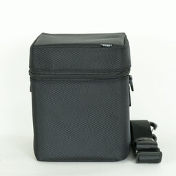 SIGMA 24-70mm F2.8 DG DN II｜Art [ソニーE用]