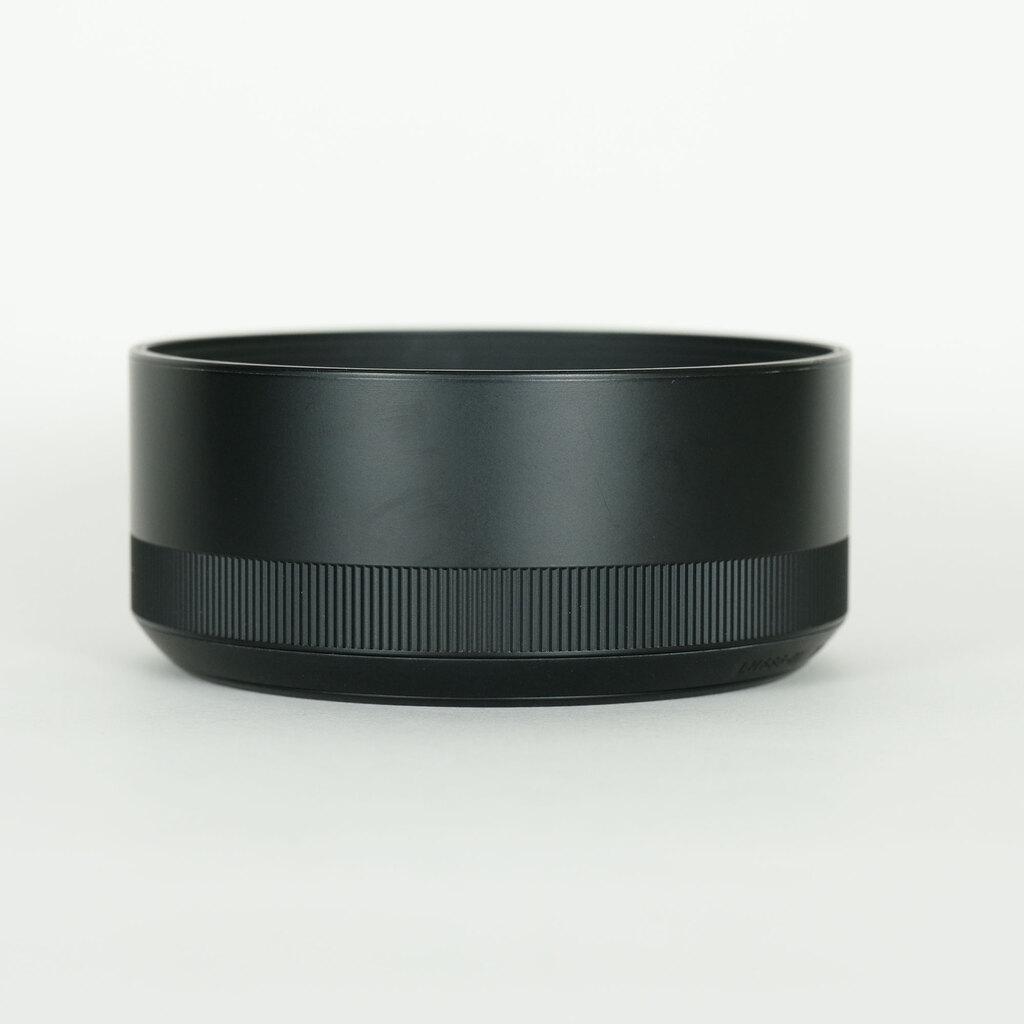 SIGMA 30mm F1.4 DC HSM | Art [キヤノン用]