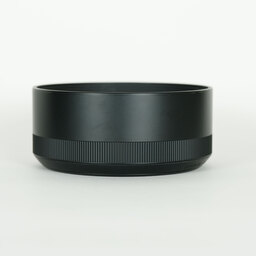 SIGMA 30mm F1.4 DC HSM | Art [キヤノン用]