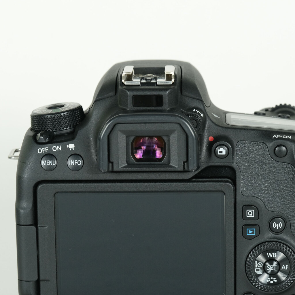 Canon EOS 9000Dの出品 | ONE SCENE（ワンシーン）