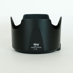 Nikon AF-S NIKKOR 70-200mm f/2.8E FL ED VR