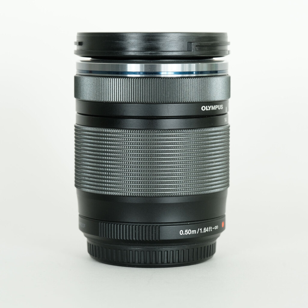 OLYMPUS M.ZUIKO DIGITAL ED14-150mm F4.0-5.6 IIの出品 | ONE SCENE