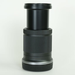 Canon RF-S18-150mm F3.5-6.3 IS STM