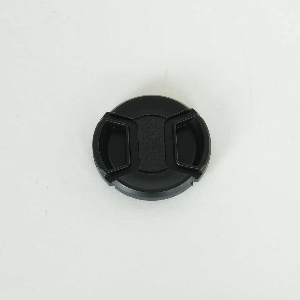 SONY FE 35mm F1.8 SEL35F18F