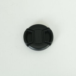 SONY FE 35mm F1.8 SEL35F18F