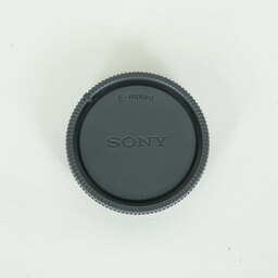 TAMRON 28-200mm F/2.8-5.6 Di III RXD (Model A071) [ソニーE用]