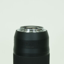 Canon EF70-300mm F4-5.6 IS II USM Canon EF70-300mm F4-5.6 IS II USM