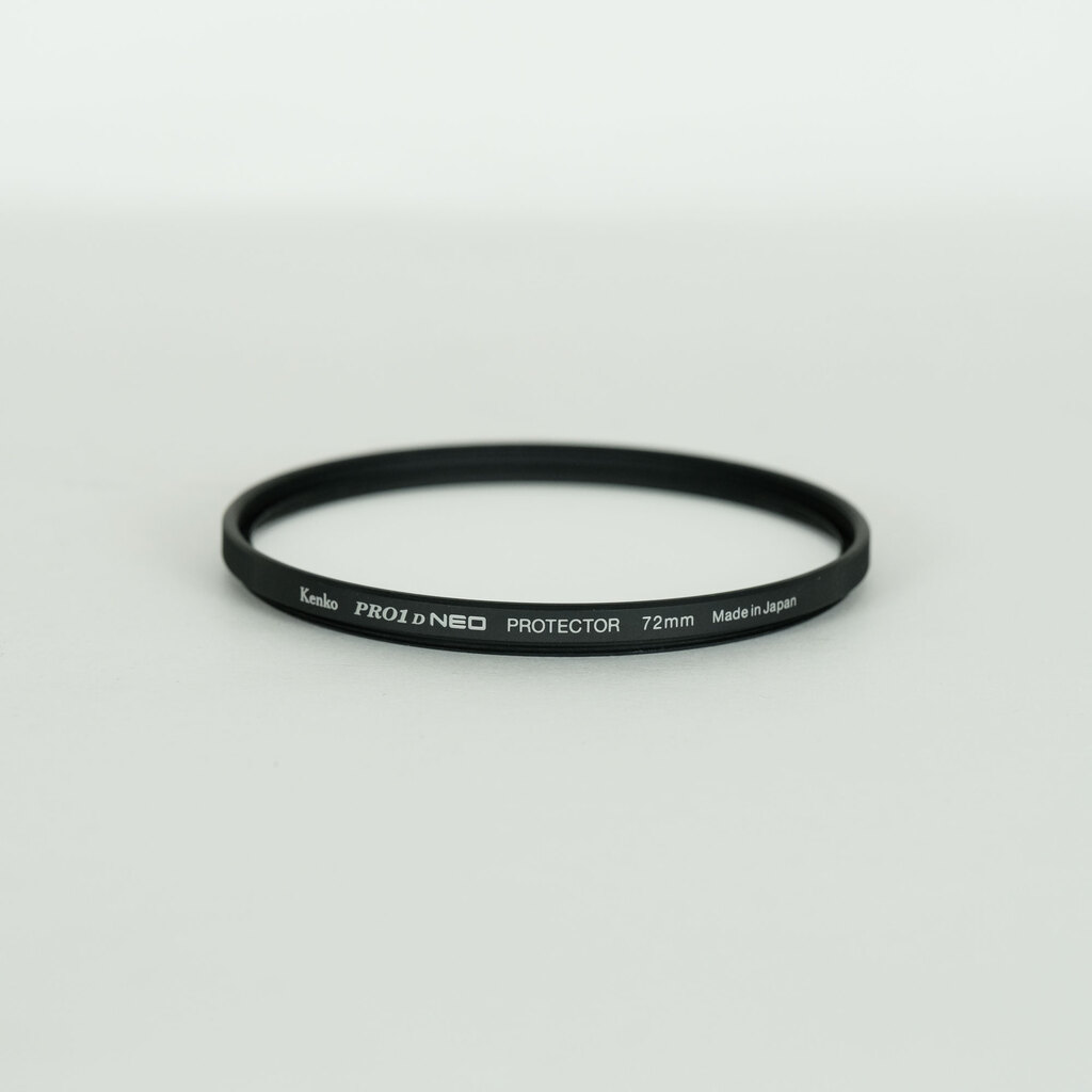 SONY Vario-Tessar T* FE 16-35mm F4 ZA OSS SEL1635Z SONY Vario-Tessar T* FE 16-35mm F4 ZA OSS SEL1635Z