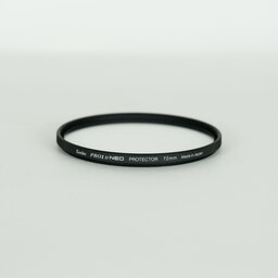 SONY Vario-Tessar T* FE 16-35mm F4 ZA OSS SEL1635Z SONY Vario-Tessar T* FE 16-35mm F4 ZA OSS SEL1635Z