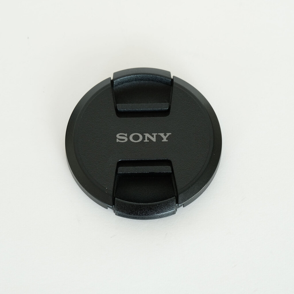 SONY E 70-350mm F4.5-6.3 OSS SEL70350G