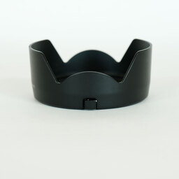 Canon EF50mm F1.8 STM