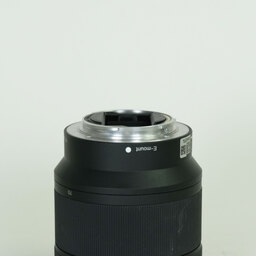 SONY FE 28-70mm F3.5-5.6 OSS SEL2870