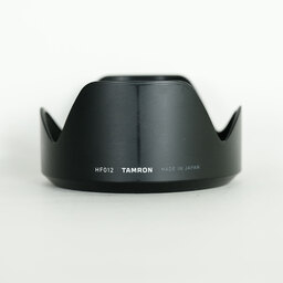 TAMRON SP 35mm F/1.8 Di VC USD (Model F012) [キヤノン用]