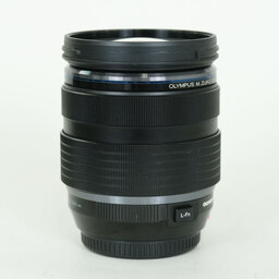 OLYMPUS M.ZUIKO DIGITAL ED 12-40mm F2.8 PRO OLYMPUS M.ZUIKO DIGITAL ED 12-40mm F2.8 PRO
