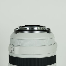 Canon RF70-200mm F2.8 L IS USM