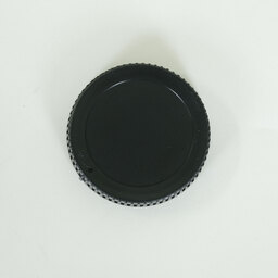 Nikon NIKKOR Z 70-200mm f/2.8 VR S