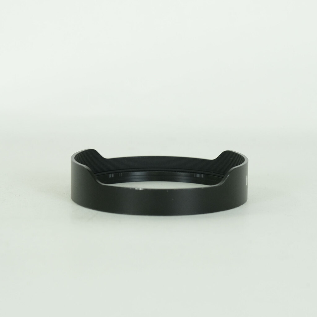 LAOWA 6mm F2 ZERO-D （マイクロフォーサーズ用）