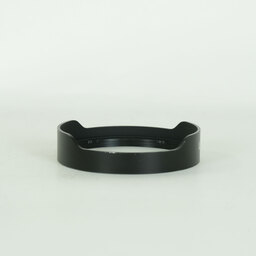 LAOWA 6mm F2 ZERO-D （マイクロフォーサーズ用）