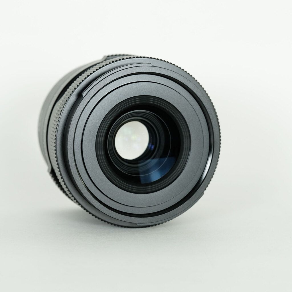 SIGMA 35mm F2 DG DN | Contemporary [ソニーE用]