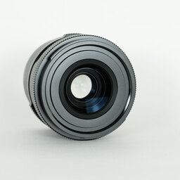 SIGMA 35mm F2 DG DN | Contemporary [ソニーE用]