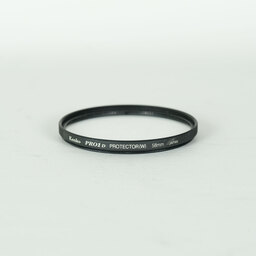 Nikon AF-S NIKKOR 50mm f/1.4G