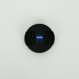 Carl Zeiss Loxia 25mm F2.4（ソニーE用）