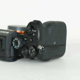 SONY α7R IV(ILCE-7RM4) SONY α7R IV(ILCE-7RM4)