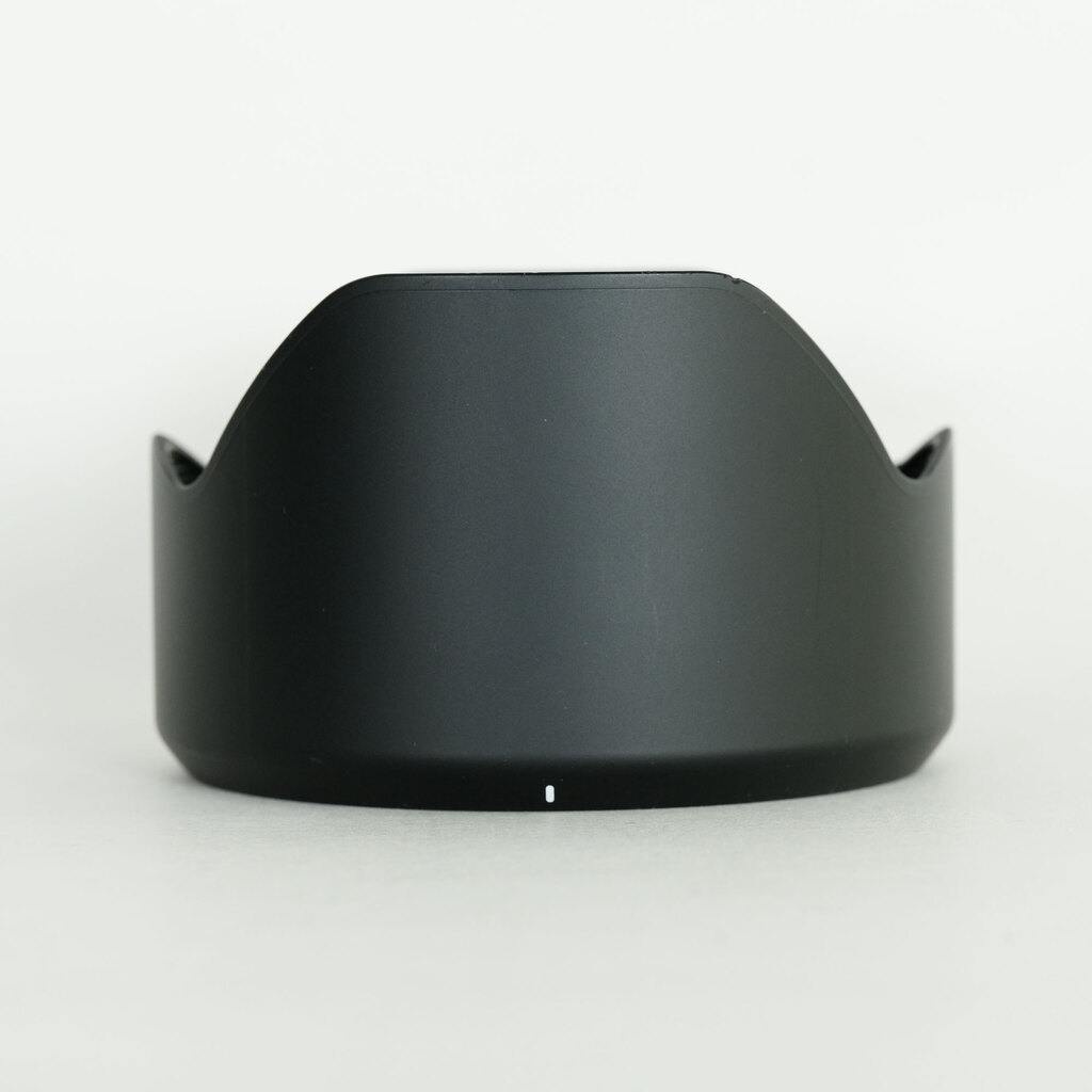 TAMRON 70-180mm F/2.8 Di III VXD (Model A056) [ ソニーE用 ]