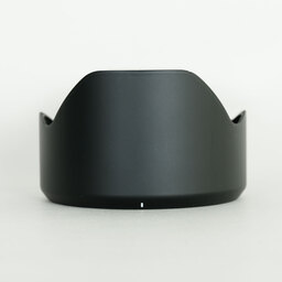 TAMRON 70-180mm F/2.8 Di III VXD (Model A056) [ ソニーE用 ]