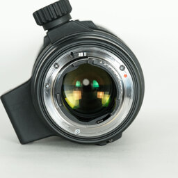 SIGMA APO 70-200mm F2.8 EX DG OS HSM [ニコンF用]