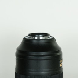 Nikon AF-S NIKKOR 105mm f/1.4E ED