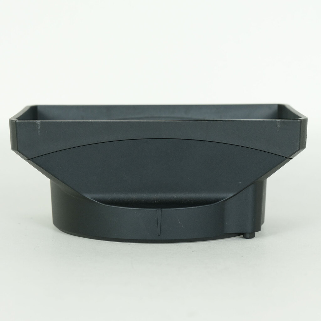 SONY FE PZ 28-135mm F4 G OSS SELP28135G