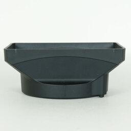 SONY FE PZ 28-135mm F4 G OSS SELP28135G