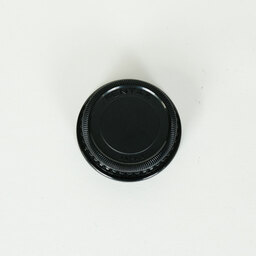 PENTAX smc PENTAX-FA 50mmF1.4 Classic