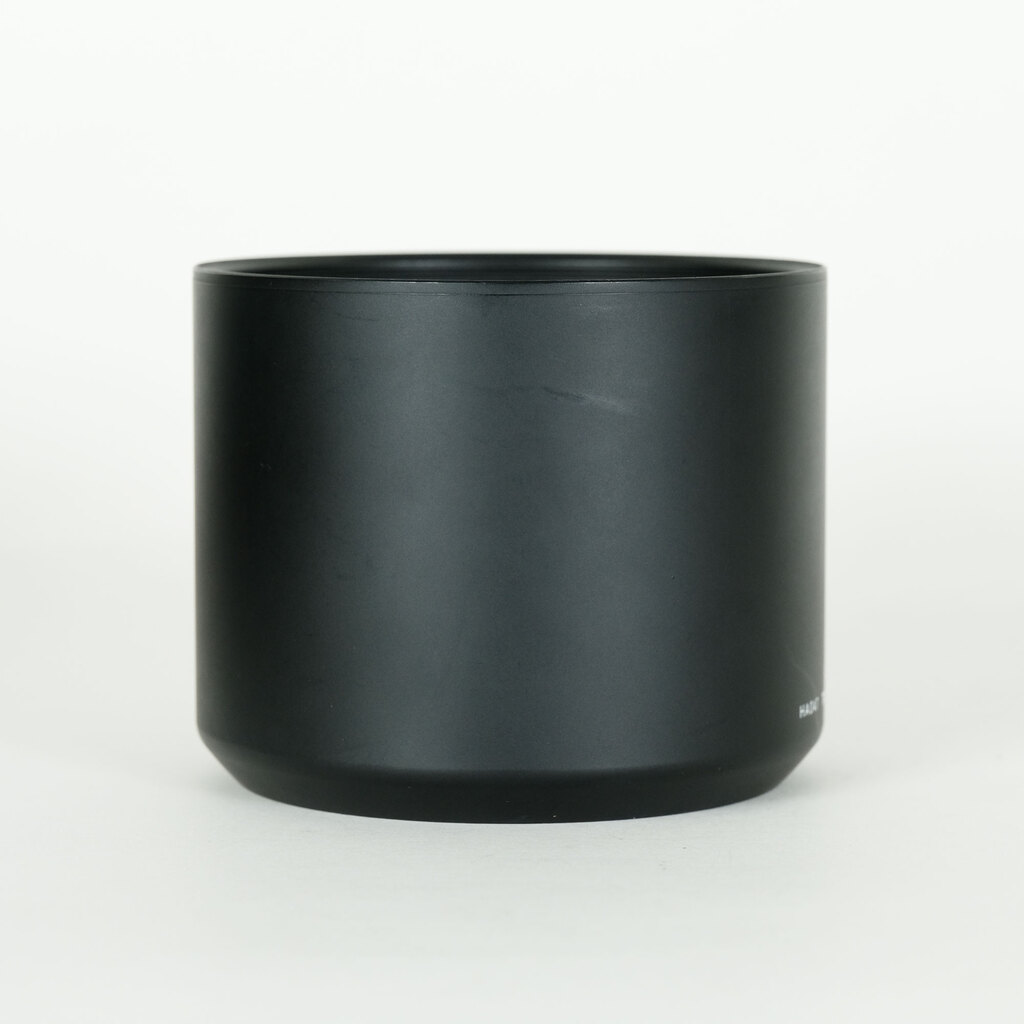 TAMRON 70-300mm F/4.5-6.3 Di III RXD (Model A047) [ソニーE用]