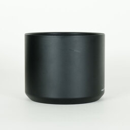 TAMRON 70-300mm F/4.5-6.3 Di III RXD (Model A047) [ソニーE用]