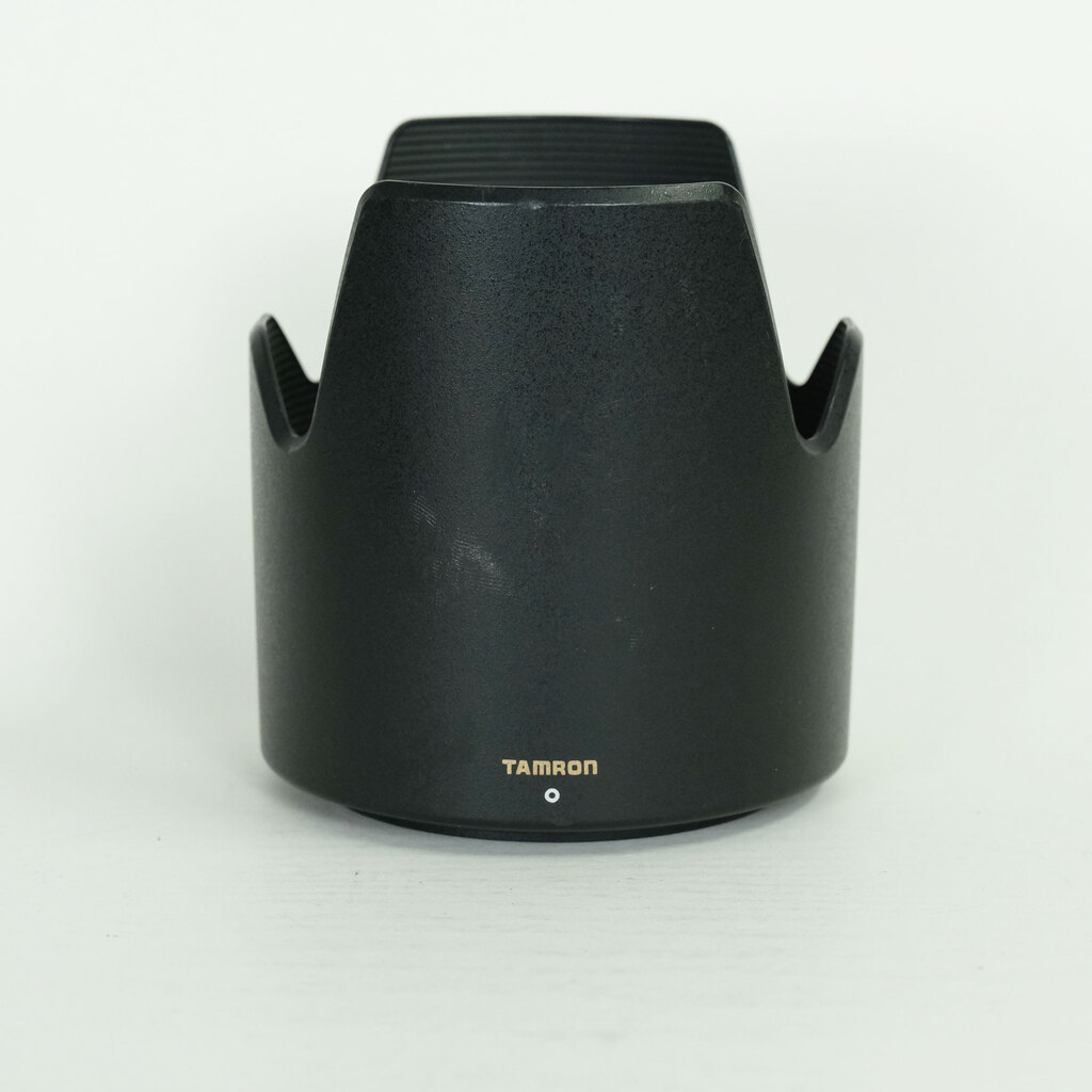 TAMRON SP 70-300mm F4-5.6 Di VC USD/Model A005NII(ニコン用)