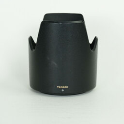 TAMRON SP 70-300mm F4-5.6 Di VC USD/Model A005NII(ニコン用)