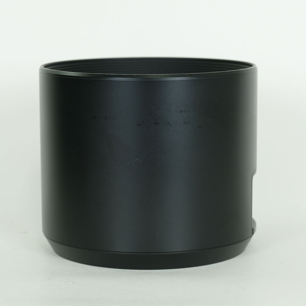 FUJIFILM XF100-400mmF4.5-5.6 R LM OIS WR FUJIFILM XF100-400mmF4.5-5.6 R LM OIS WR