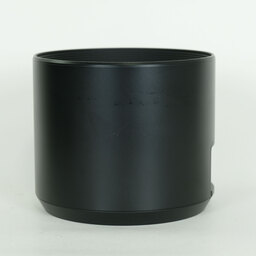 FUJIFILM XF100-400mmF4.5-5.6 R LM OIS WR FUJIFILM XF100-400mmF4.5-5.6 R LM OIS WR